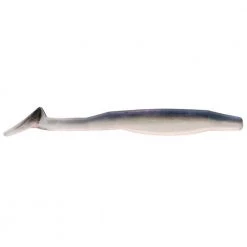 Zoom Swimmin' Super Fluke Jr. Soft Baits 12 Zoom Swimmin' Super Fluke Jr. Soft Baits