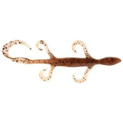 Zoom Magnum Lizards Soft Baits