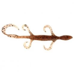 Soft Baits Zoom Mini Lizard