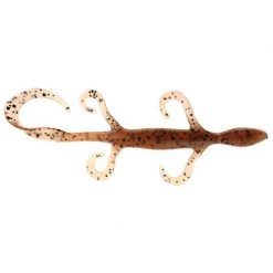 Soft Baits Zoom 6'' Lizards