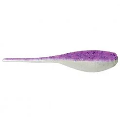 Bobby Garland Baits Soft Baits Bobby Garland Baby Shad Crappie Baits