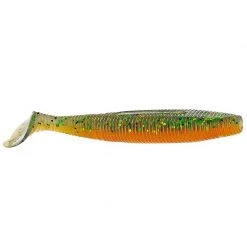 Yamamoto Heart Tail Swim Baits Soft Baits
