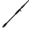 Phenix Feather Casting Rods