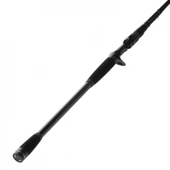 Phenix Feather Casting Rods