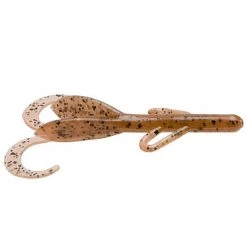 Top Sellers Zoom Baby Brush Hogs