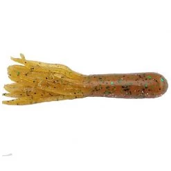 Right Bite Baits Large Salty Tube Soft Baits 63 Right Bite Baits Large Salty Tube Soft Baits