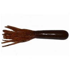 Right Bite Baits Large Salty Tube Soft Baits 64 Right Bite Baits Large Salty Tube Soft Baits