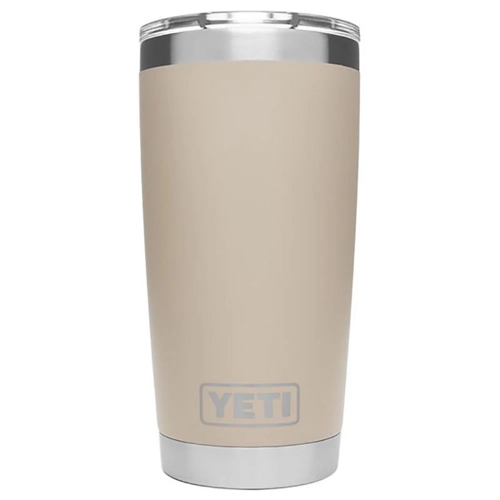 Yeti Rambler Tumbler 20 Oz 8 Yeti Rambler Tumbler 20 Oz