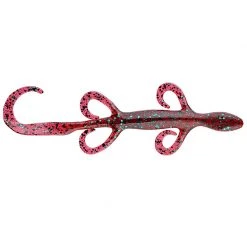 Zoom Magnum Lizards Soft Baits