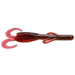 Top Sellers Zoom Baby Brush Hogs