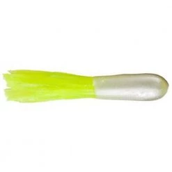 Strike King Mr. Crappie Tube