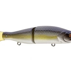 Top Sellers River2Sea S Waver Swimbait