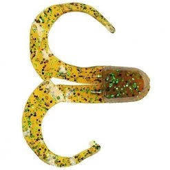 Zoom Swimmin' Chunk Trailer 16 Zoom Swimmin' Chunk Trailer