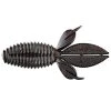 Reaction Innovations Smallie Beaver Creature Baits Soft Baits