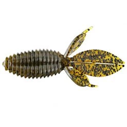 Reaction Innovations Smallie Beaver Creature Baits Soft Baits 13 Reaction Innovations Smallie Beaver Creature Baits Soft Baits