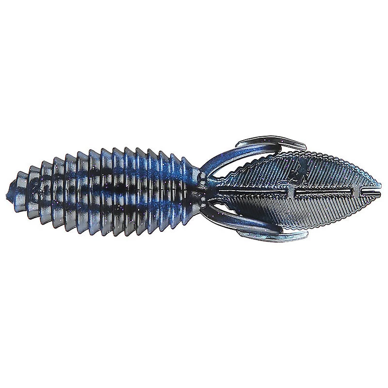 Reaction Innovations Smallie Beaver Creature Baits Soft Baits 5 Reaction Innovations Smallie Beaver Creature Baits Soft Baits