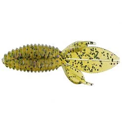 Reaction Innovations Smallie Beaver Creature Baits Soft Baits 17 Reaction Innovations Smallie Beaver Creature Baits Soft Baits