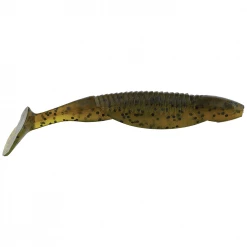 Reaction Innovations Little Dipper Swimbaits Soft Baits