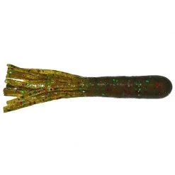 Right Bite Baits Large Salty Tube Soft Baits 65 Right Bite Baits Large Salty Tube Soft Baits