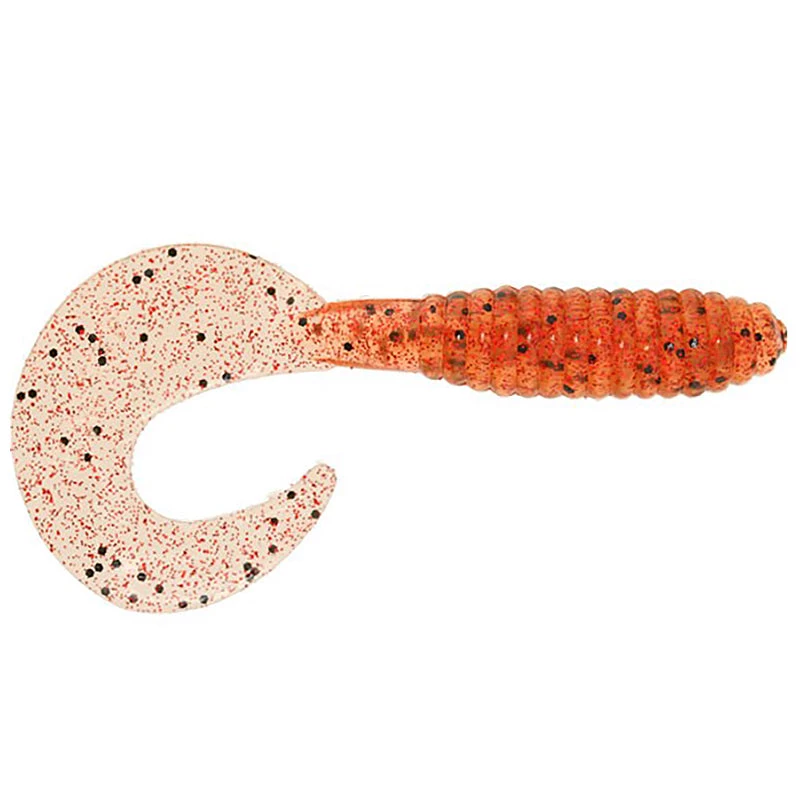 Kalins Baits Kalin's Lunker Grub 16 Kalins Baits Kalin's Lunker Grub