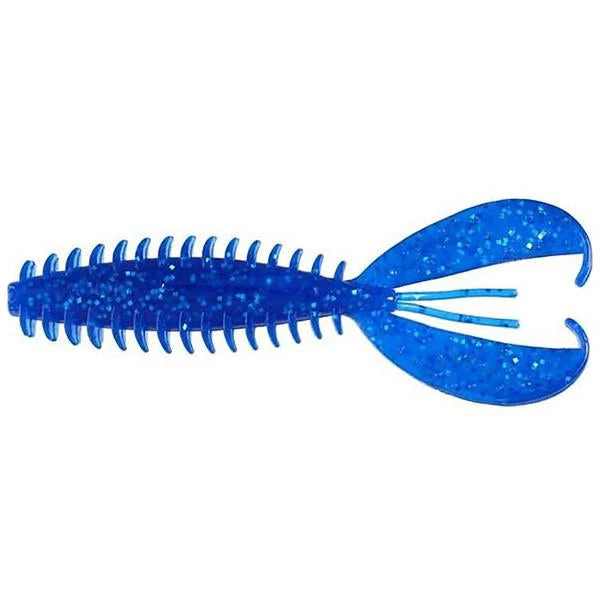 Zoom Z Craw Top Sellers 20 Zoom Z Craw Top Sellers
