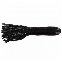 Right Bite Baits Large Salty Tube Soft Baits 66 Right Bite Baits Large Salty Tube Soft Baits