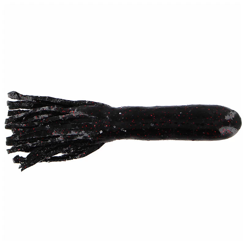 Right Bite Baits Large Salty Tube Soft Baits 25 Right Bite Baits Large Salty Tube Soft Baits