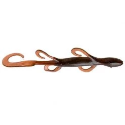 Zoom Magnum Lizards Soft Baits