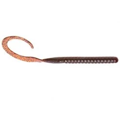 Zoom Ol' Monster Worm