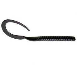 Zoom Ol' Monster Worm