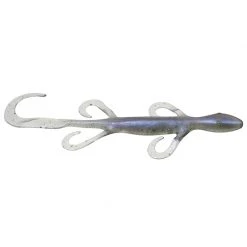 Soft Baits Zoom 6'' Lizards