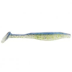 Zoom Swimmin' Super Fluke Jr. Soft Baits 13 Zoom Swimmin' Super Fluke Jr. Soft Baits