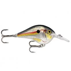 Rapala DT (Dives-To) Series Crankbaits