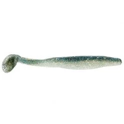 Zoom Swimmin' Super Fluke