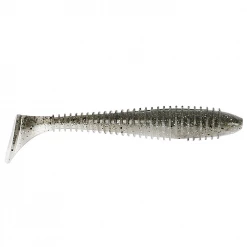 Keitech Swing Impact FAT Swimbait 2.8''
