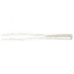 Soft Baits Zoom Split Tail Trailers