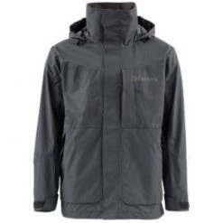 Top Sellers Simms Challenger Fishing Jacket