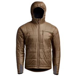 Sitka Kelvin Aerolite Jacket Hunt