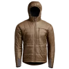 Sitka Kelvin Aerolite Jacket