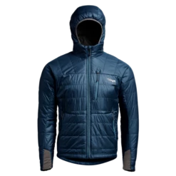 Sitka Kelvin Aerolite Jacket Hunt