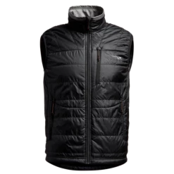 Sitka Kelvin Aerolite Vest Hunt