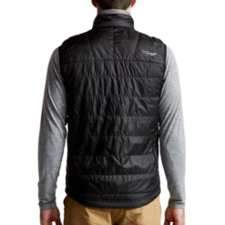 Sitka Kelvin Aerolite Vest Hunt