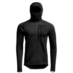 Hunt Sitka Heavyweight Hoody