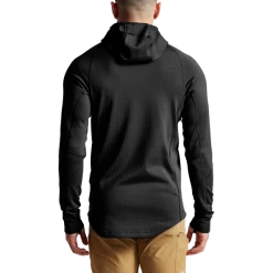 Hunt Sitka Heavyweight Hoody