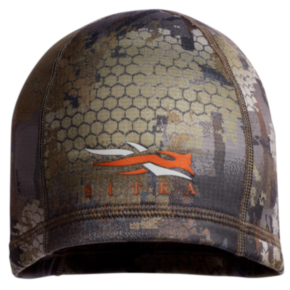 Hunt Sitka Beanie 4 Hunt Sitka Beanie