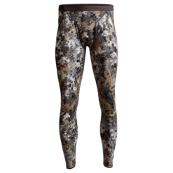 Hunting Sitka Core Light Weight Pants