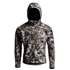 Sitka Stratus Jacket