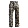 Sitka Equinox Pants Hunting