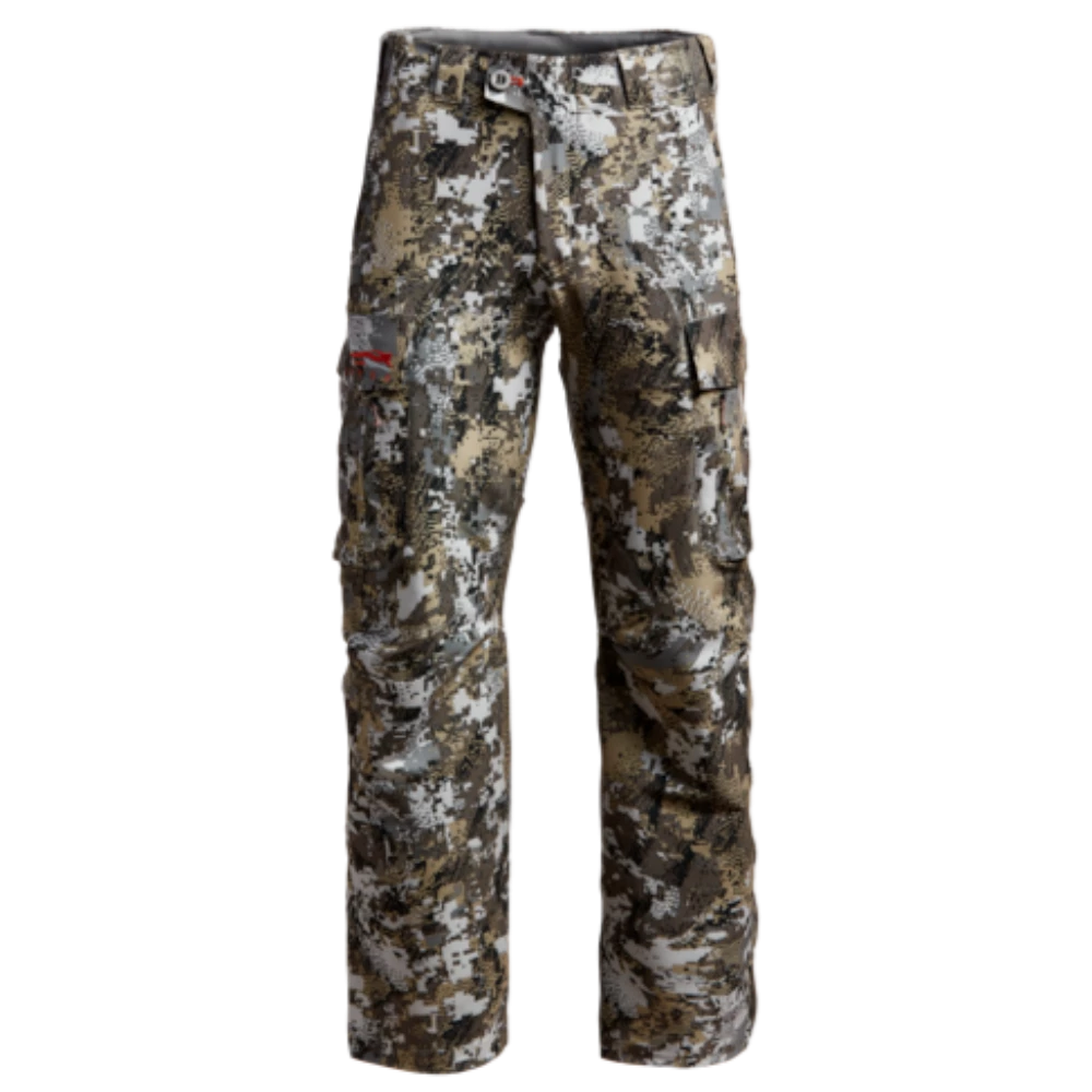 Sitka Equinox Pants Hunting 1 Sitka Equinox Pants Hunting