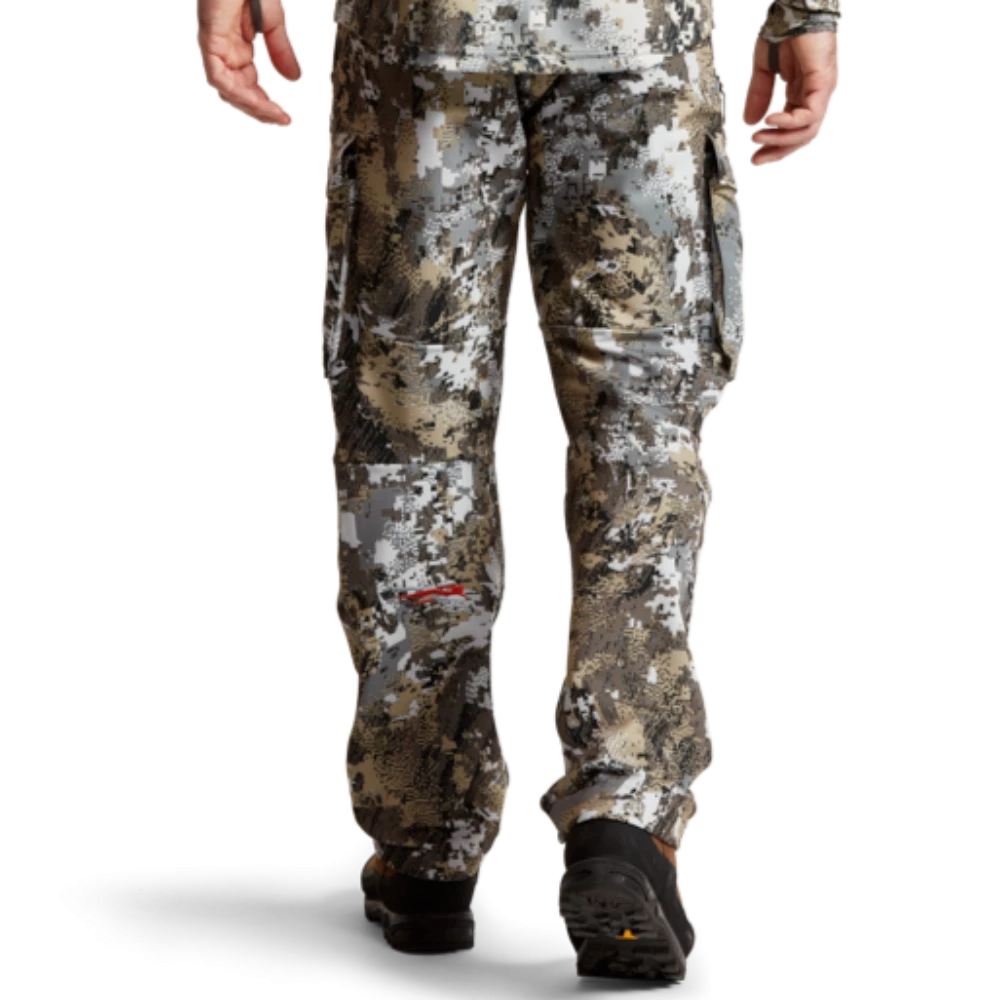 Sitka Equinox Pants Hunting 2 Sitka Equinox Pants Hunting